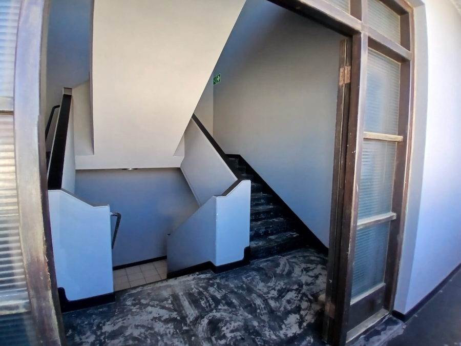 2 Bedroom Property for Sale in Belgravia Eastern Cape
